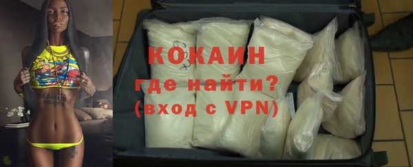 дмт Медногорск
