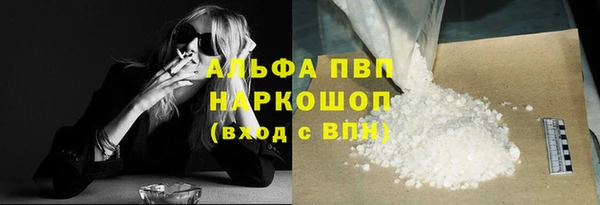спиды Мегион