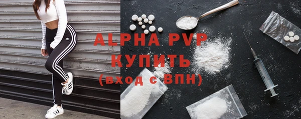 дмт Медногорск