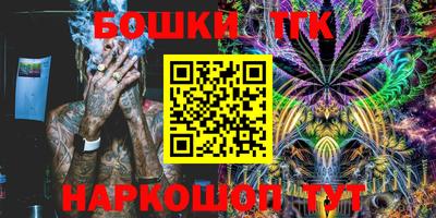 mix Гусев