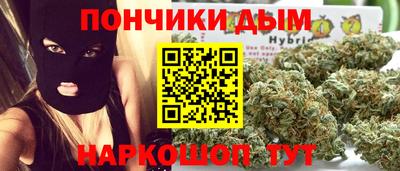 mix Гусев
