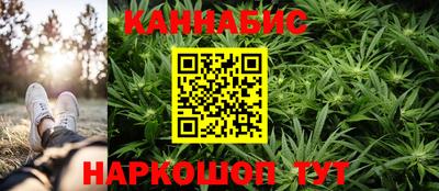 mix Гусев