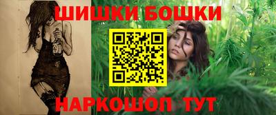 mix Гусев