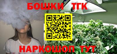 mix Гусев