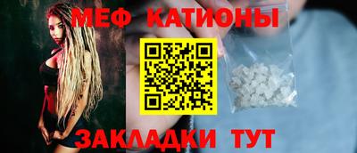 mix Гусев